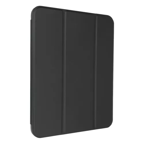 iPad 11" A16 2025 11 gen fekete tok-5900217505815 2 kép