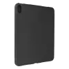 iPad 11" A16 2025 11 gen fekete tok-5900217505815 3 kép