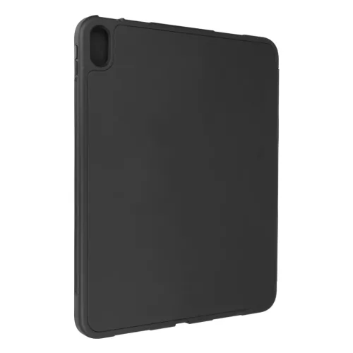 iPad 11" A16 2025 11 gen fekete tok-5900217505815 3 kép