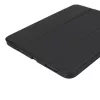 iPad 11" A16 2025 11 gen fekete tok-5900217505815 4 kép