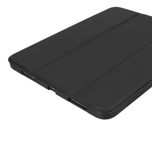 iPad 11" A16 2025 11 gen fekete tok-5900217505815 4 kép