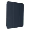 IPAD 11" A16 2025 11 gen tengerészkék tok-5900217505822 2 kép