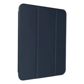 IPAD 11" A16 2025 11 gen tengerészkék tok-5900217505822 2 kép