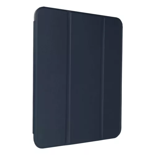 IPAD 11" A16 2025 11 gen tengerészkék tok-5900217505822 2 kép