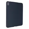 IPAD 11" A16 2025 11 gen tengerészkék tok-5900217505822 3 kép
