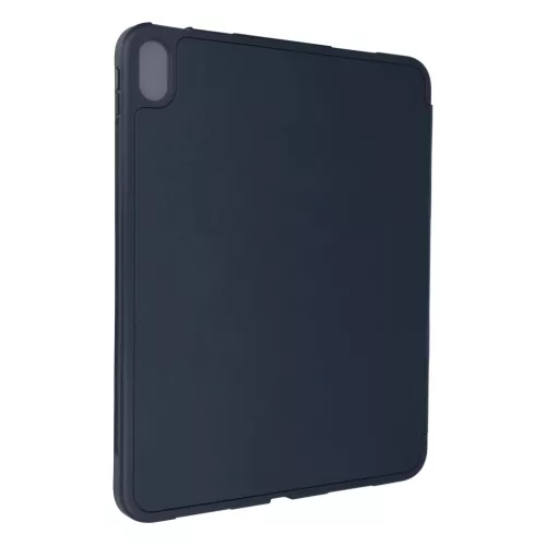 IPAD 11" A16 2025 11 gen tengerészkék tok-5900217505822 3 kép