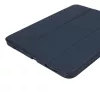 IPAD 11" A16 2025 11 gen tengerészkék tok-5900217505822 4 kép