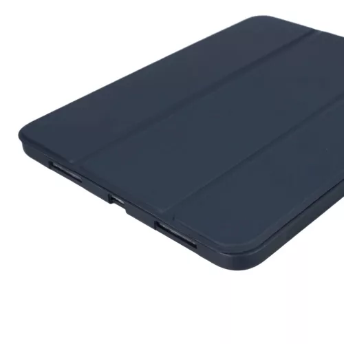 IPAD 11" A16 2025 11 gen tengerészkék tok-5900217505822 4 kép