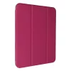 IPAD 11" A16 2025 11 gen fuksziaszínű tok-5900217505839 2 kép