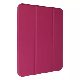 IPAD 11" A16 2025 11 gen fuksziaszínű tok-5900217505839 2 kép
