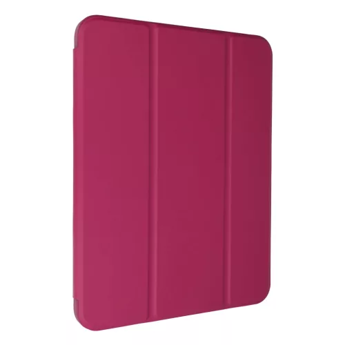 IPAD 11" A16 2025 11 gen fuksziaszínű tok-5900217505839 2 kép