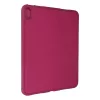 IPAD 11" A16 2025 11 gen fuksziaszínű tok-5900217505839 3 kép