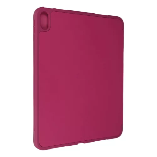 IPAD 11" A16 2025 11 gen fuksziaszínű tok-5900217505839 3 kép