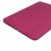 IPAD 11" A16 2025 11 gen fuksziaszínű tok-5900217505839 4 kép