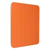 IPAD 11" A16 2025 11 gen narancssárga tok-5900217505853 2 kép