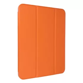 IPAD 11" A16 2025 11 gen narancssárga tok-5900217505853 2 kép