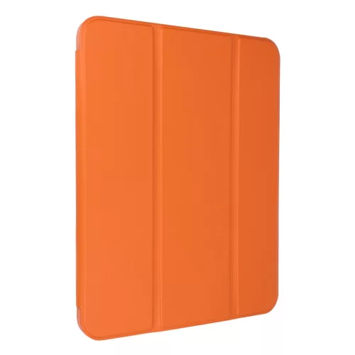 IPAD 11" A16 2025 11 gen narancssárga tok-5900217505853 2 kép