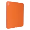 IPAD 11" A16 2025 11 gen narancssárga tok-5900217505853 3 kép