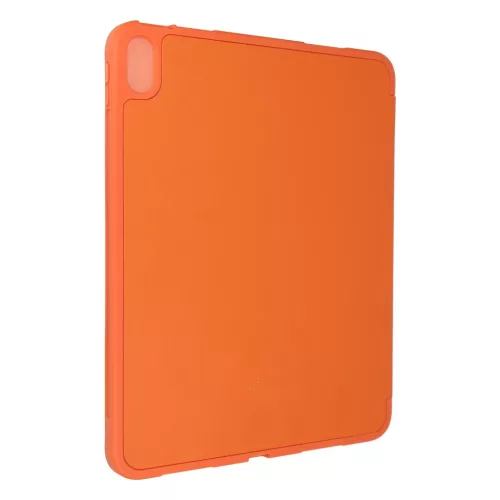 IPAD 11" A16 2025 11 gen narancssárga tok-5900217505853 3 kép
