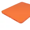 IPAD 11" A16 2025 11 gen narancssárga tok-5900217505853 4 kép