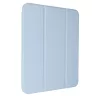 iPad 11" A16 2025 világoskék tok-5900217505846 2 kép