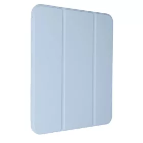iPad 11" A16 2025 világoskék tok-5900217505846 2 kép