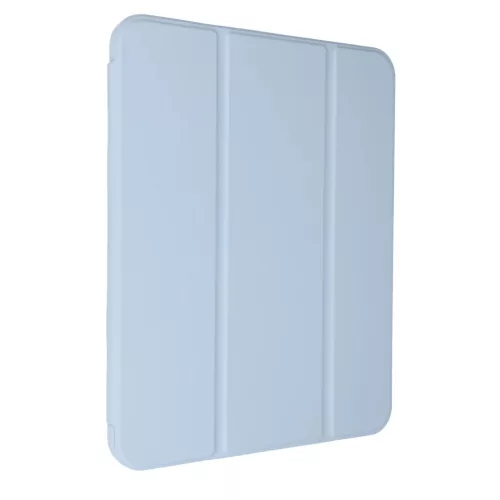 iPad 11" A16 2025 világoskék tok-5900217505846 2 kép