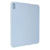 iPad 11" A16 2025 világoskék tok-5900217505846 3 kép