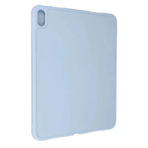 iPad 11" A16 2025 világoskék tok-5900217505846 3 kép