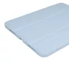 iPad 11" A16 2025 világoskék tok-5900217505846 4 kép