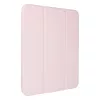 iPad 11" A16 2025, 11. generáció világos rózsaszín tok-5900217505860 2 kép