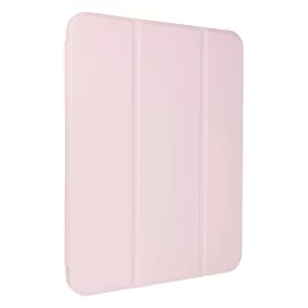 iPad 11" A16 2025, 11. generáció világos rózsaszín tok-5900217505860 2 kép
