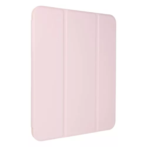 iPad 11" A16 2025, 11. generáció világos rózsaszín tok-5900217505860 2 kép