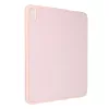 iPad 11" A16 2025, 11. generáció világos rózsaszín tok-5900217505860 3 kép