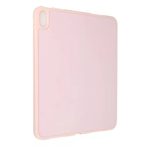 iPad 11" A16 2025, 11. generáció világos rózsaszín tok-5900217505860 3 kép