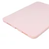 iPad 11" A16 2025, 11. generáció világos rózsaszín tok-5900217505860 4 kép