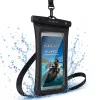 Liavec Aqua univerzális vízálló telefontok légkamrával