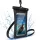 Liavec Aqua univerzális vízálló telefontok légkamrával