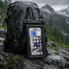 Liavec Aqua univerzális vízálló telefontok légkamrával-5900217507215 4 kép