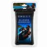 Liavec Aqua univerzális vízálló telefontok légkamrával-5900217507215 9 kép