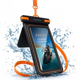 Liavec Aqua univerzális vízálló telefontok
