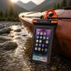 Liavec Aqua univerzális vízálló telefontok-5900217507239 4 kép