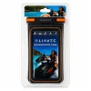 Liavec Aqua univerzális vízálló telefontok-5900217507239 8 kép