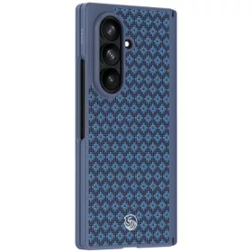  Samsung Galaxy Z Fold 8 Ultra kék Benks ArmorGrid Pro Grand Combo m�-6948005971182 2 kép