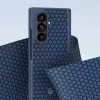 Samsung Galaxy Z Fold 8 Ultra kék Benks ArmorGrid Pro Grand Combo m�-6948005971182 6 kép