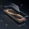  Samsung Galaxy Z Fold 8 Ultra kék Benks ArmorGrid Pro Grand Combo m�-6948005971182 7 kép