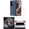  Samsung Galaxy Z Fold 8 Ultra kék Benks ArmorGrid Pro Grand Combo m�-6948005971182 10 kép