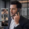  Samsung Galaxy Z Fold 8 Ultra fekete Benks ArmorGrid Pro Grand Combo -6948005971175 6 kép