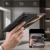  Samsung Galaxy Z Fold 8 Ultra fekete Benks ArmorGrid Pro Grand Combo -6948005971175 7 kép