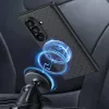  Samsung Galaxy Z Fold 8 Ultra fekete Benks ArmorGrid Pro Grand Combo -6948005971175 8 kép